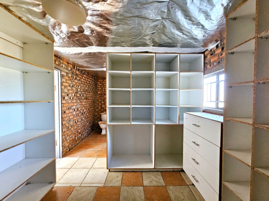 3 Bedroom Property for Sale in Bloemfontein Rural Free State